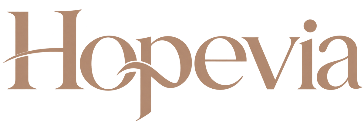 Hopevia
